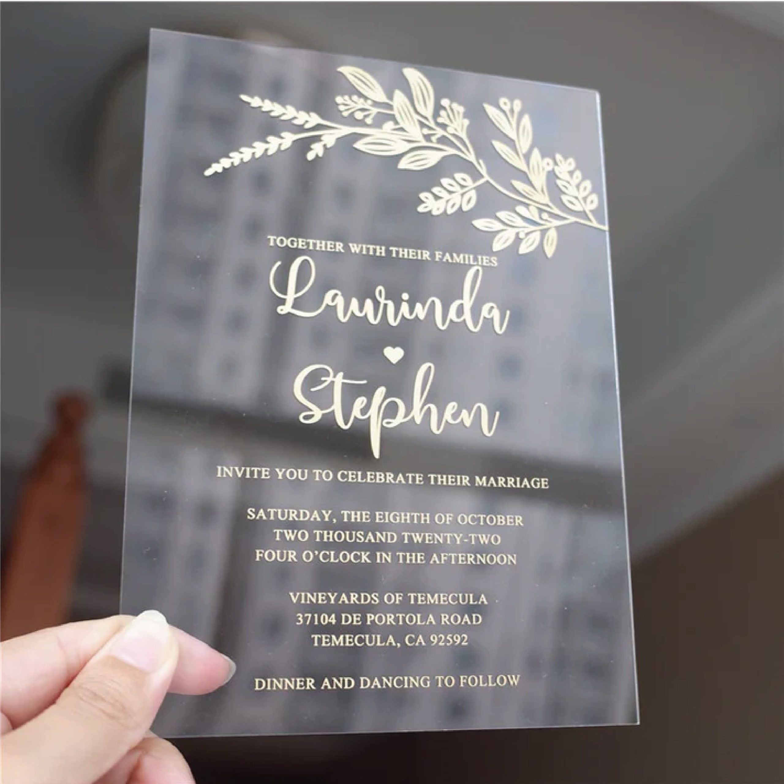Card-02-1-1