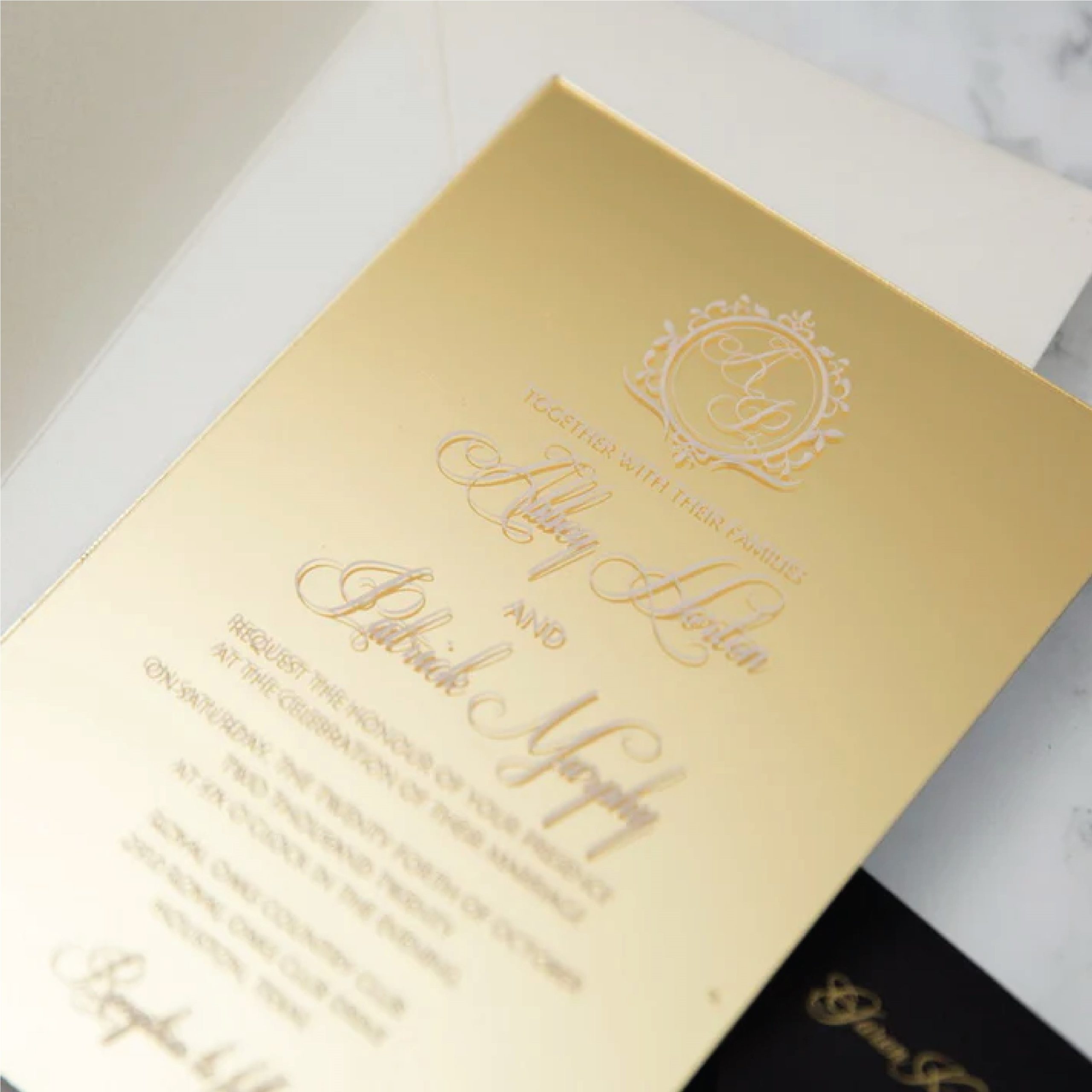 Card-02-2